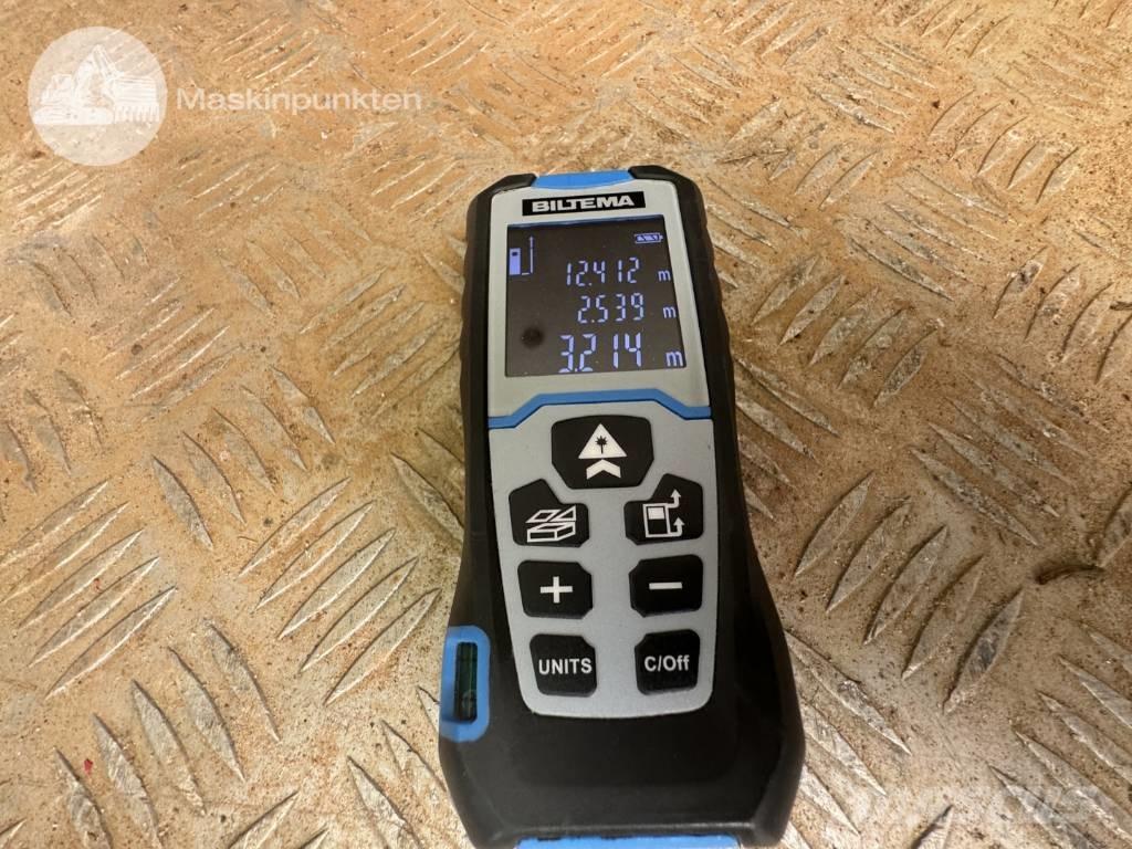 Ekeri L5 Remorci utilitare