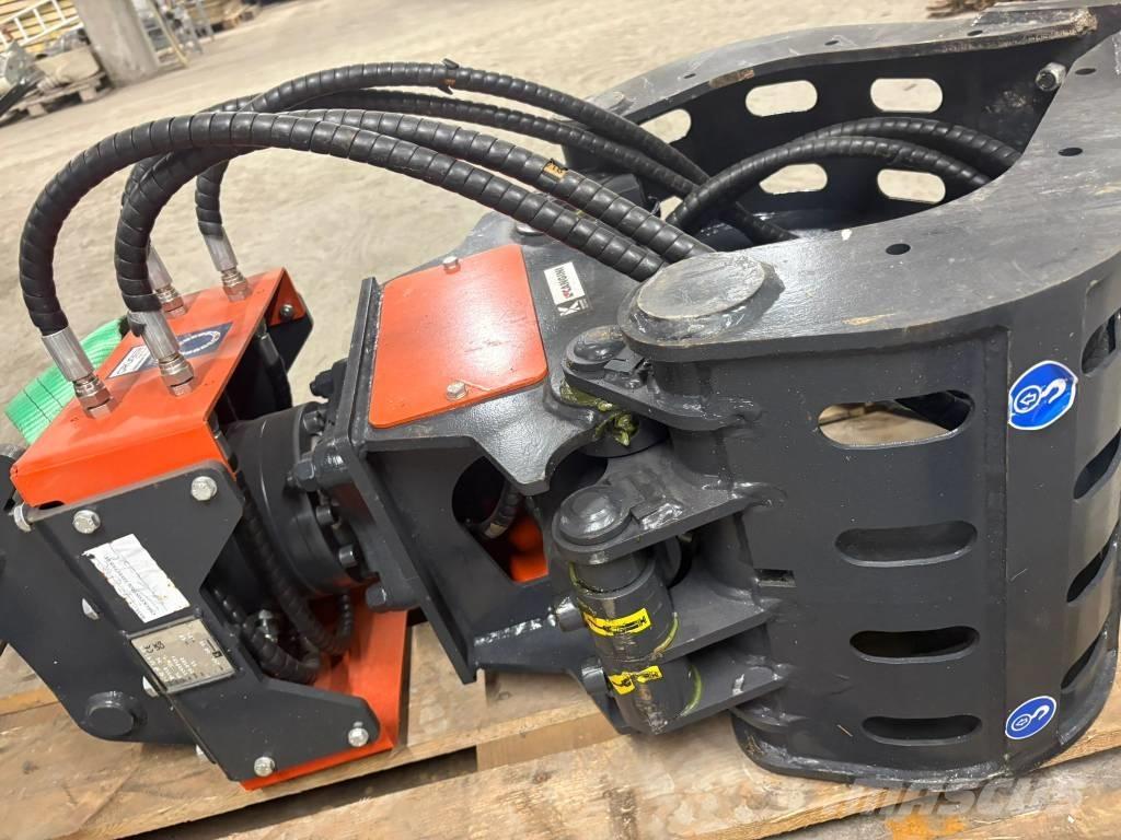 Cangini Benne 150 PF Cupa