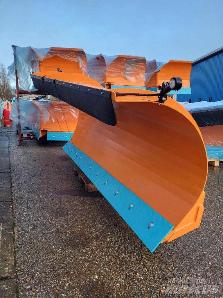 Same DPX 370 Utilaje întreţinere terenuri - Altele