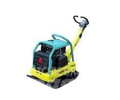 Ammann APR40/60 Vibratoare