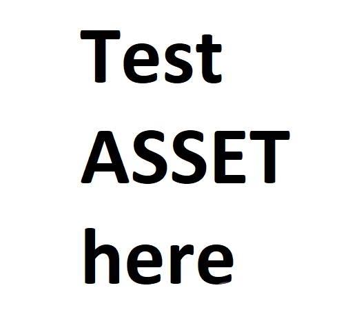  test C Containerele cu latime de paleti