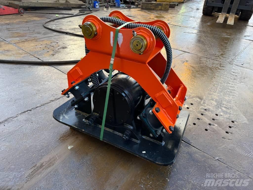  hb -04 vibroplate Tavaluguri