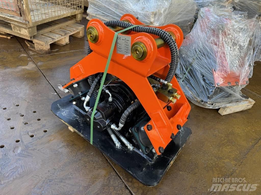  hb -04 vibroplate Tavaluguri