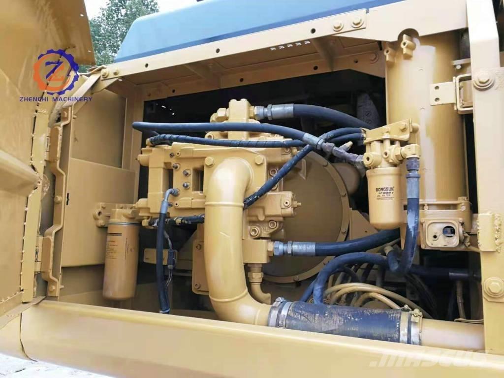 CAT 330 B L Excavatoare pe șenile
