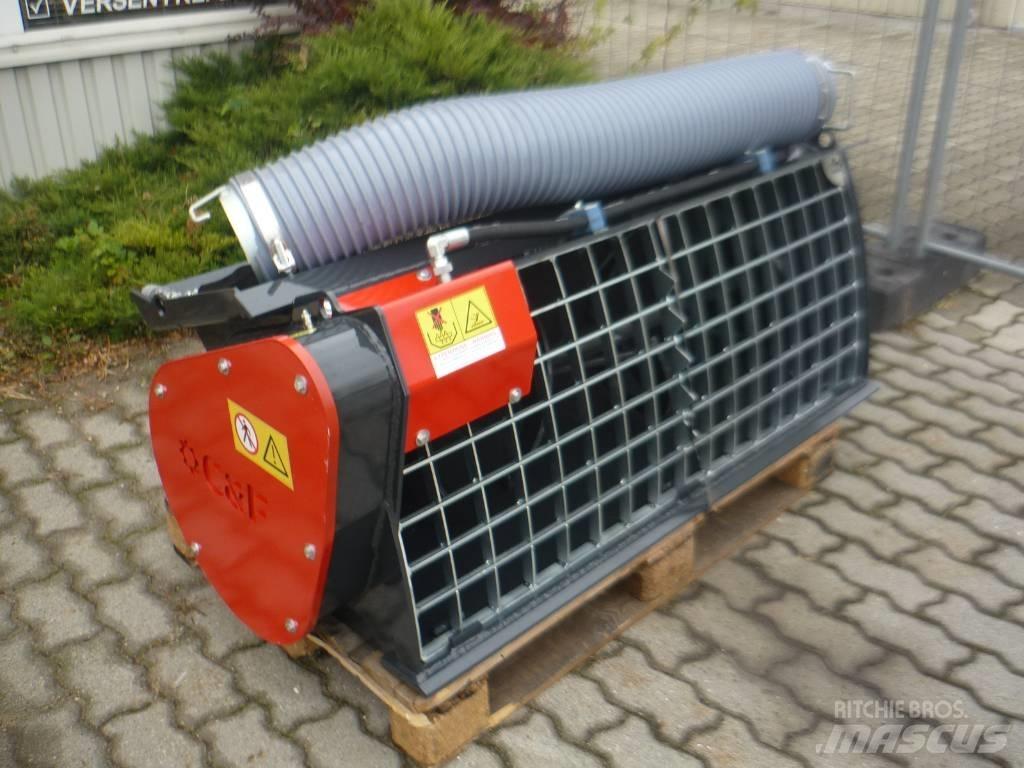  Betonkeverő kanál Pistoane