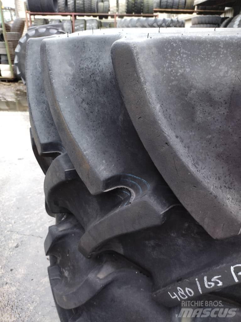 Mitas 480/65 R24 Roti