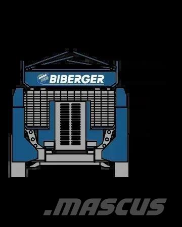 Magni ES1823RT Platforme foarfeca