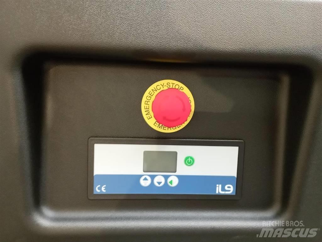  Czemar ZONDER Compresoare