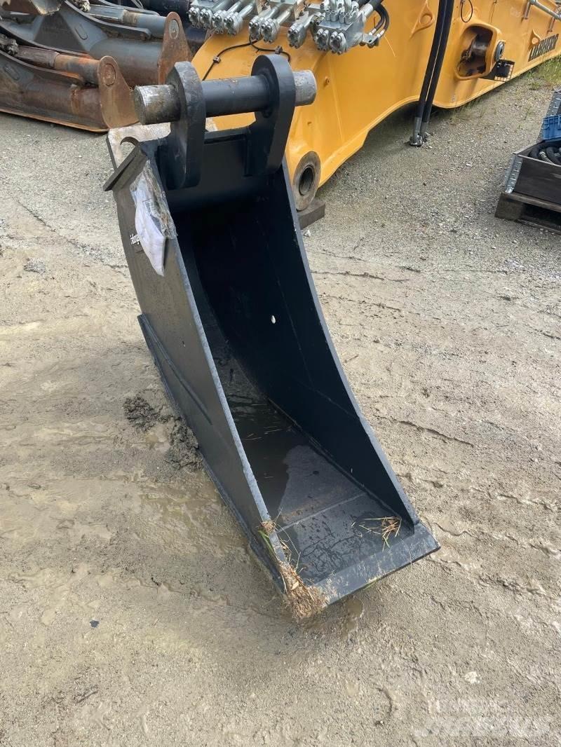 TL 400mm SW010 Excavator