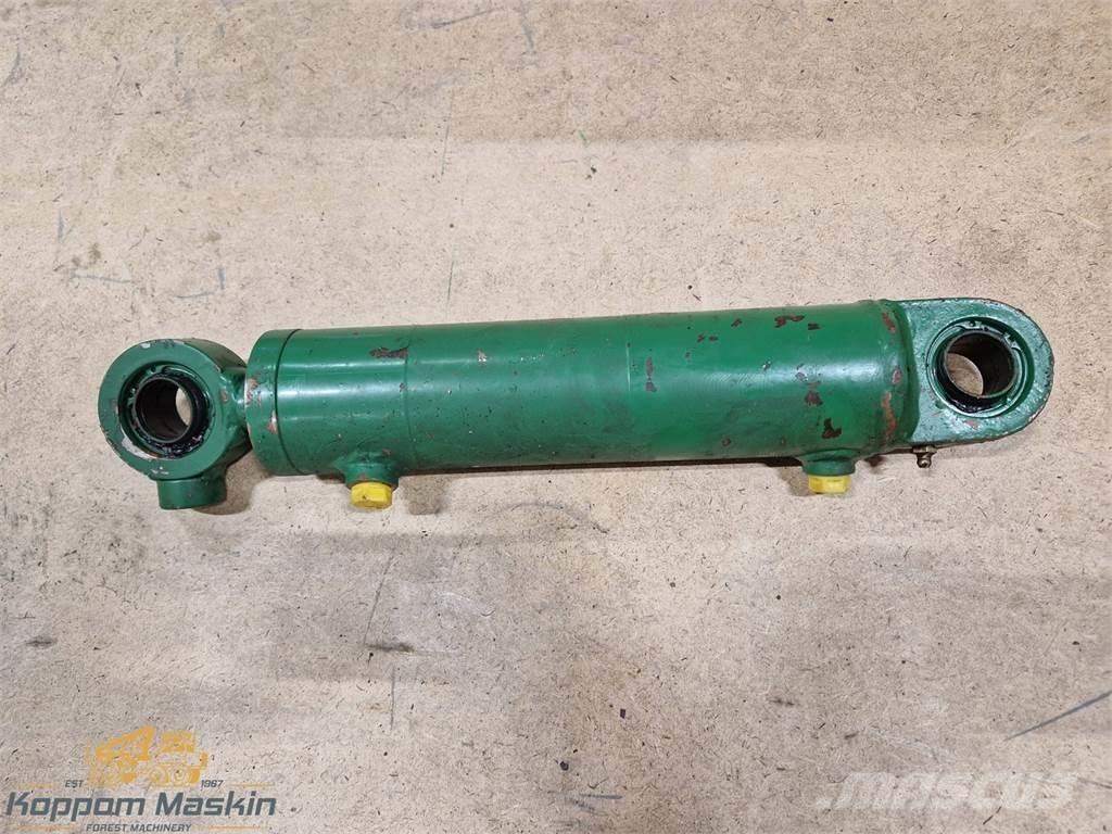 Rottne 046-0010 Hidraulice