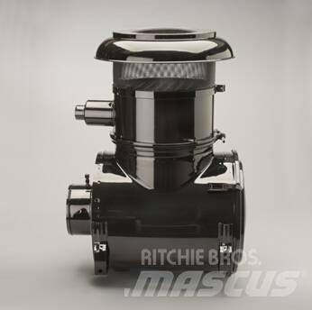 Donaldson B160071 Alte componente