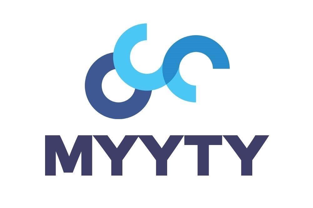 Vama EA 3200K Lame pentru dezapezire si pluguri