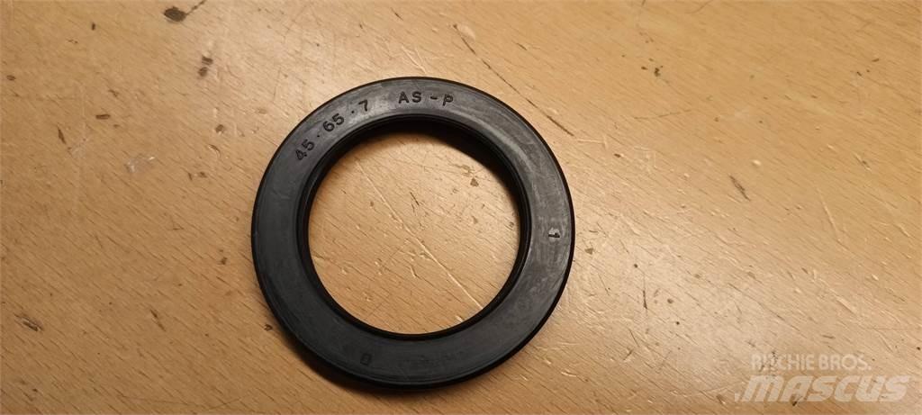 Rottne 053-0066 Hidraulice