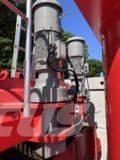 Potain MDT 389 L12 Macarale turn