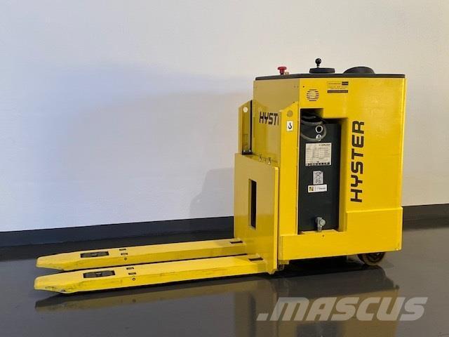 Hyster RP2.0N Transpaleta manuala