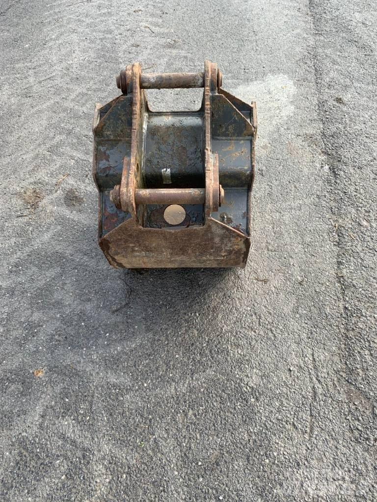 CNH GODET RETRO Alte accesorii si componente