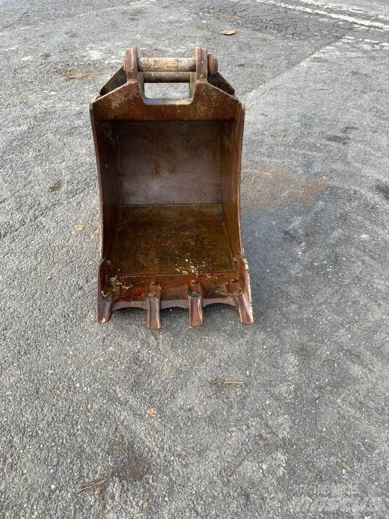 CNH GODET RETRO Alte accesorii si componente