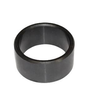 JCB Bucsa - 809/00127 Brate si cilindri