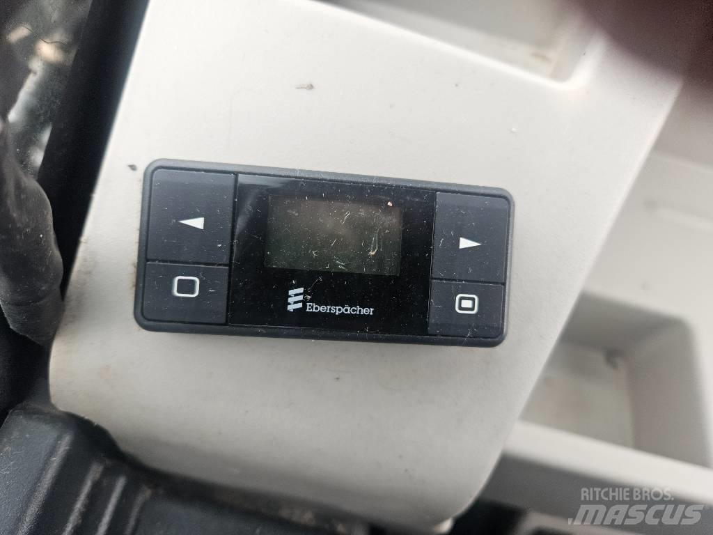 Kobelco SK180LC-10 Excavatoare pe șenile

