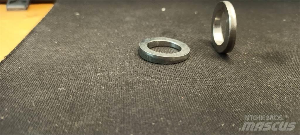 Rottne 072-29808 Capete pentru culegatoare
