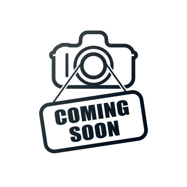 JLG 660 SJ Nacele cu brat telescopic