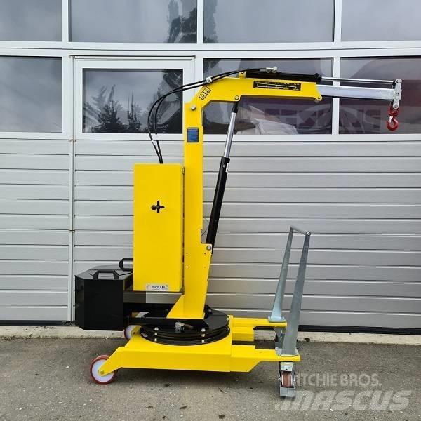  Flex Lifting 01B2SE Alte macarale