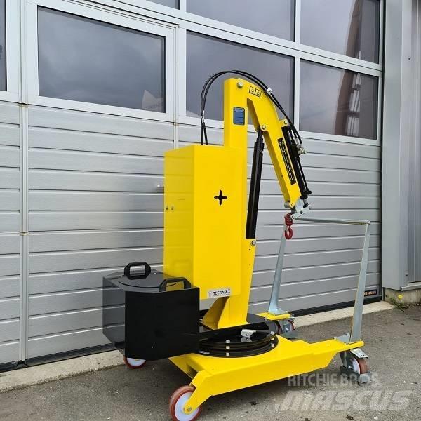  Flex Lifting 01B2SE Alte macarale