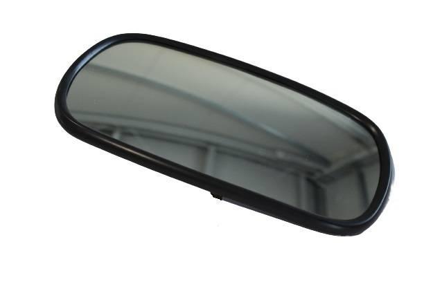 CASE Oglinda - E46543 Cabine si interior
