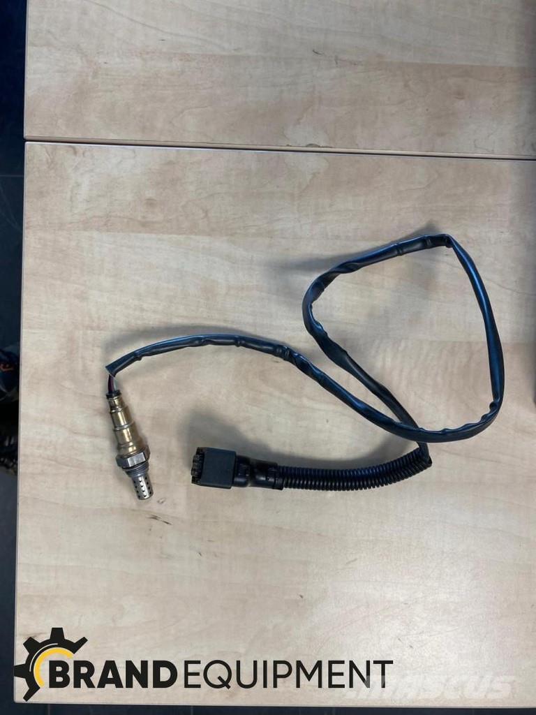 CAT - c4.4    421-7786 Electronice