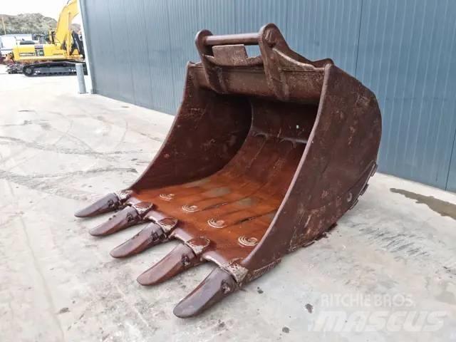 OilQuick OQ90 Pistoane