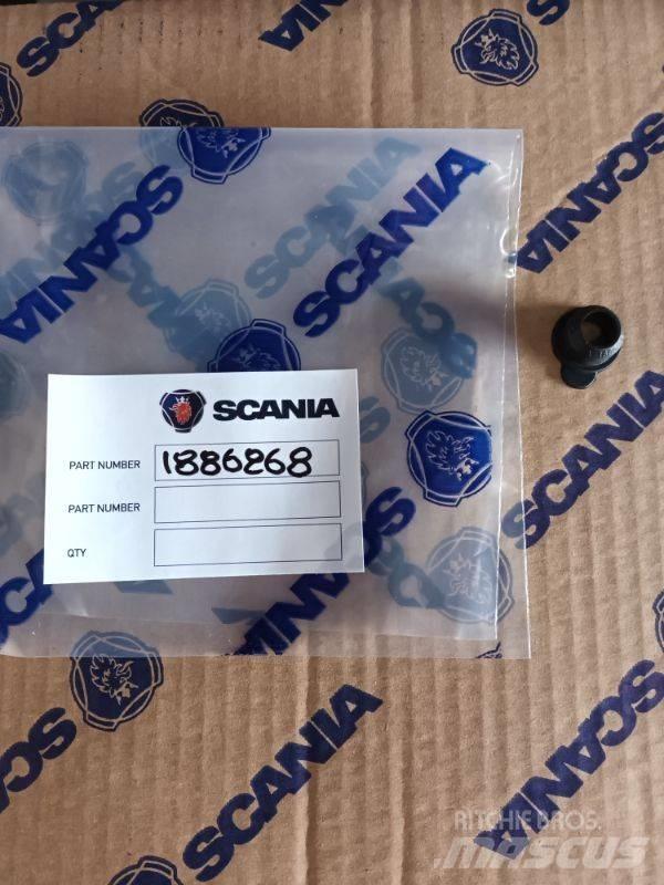 Scania SEAL 1886268 Electronice