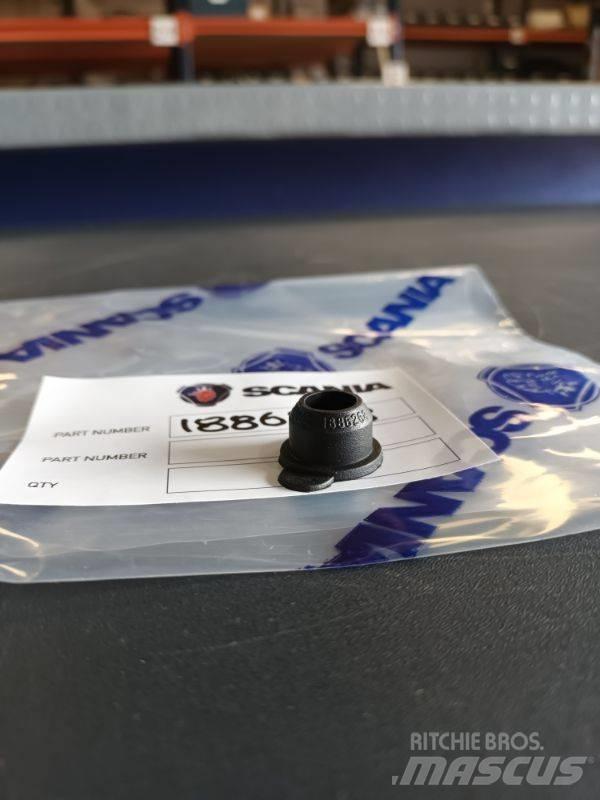 Scania SEAL 1886268 Electronice