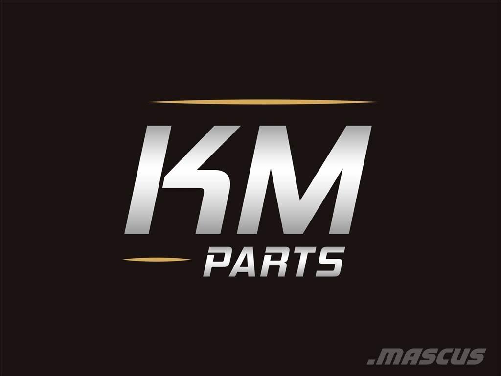  KM Lights KL80-HL Electronice