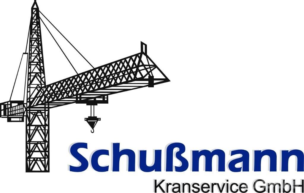 Liebherr 80 HC Macarale turn