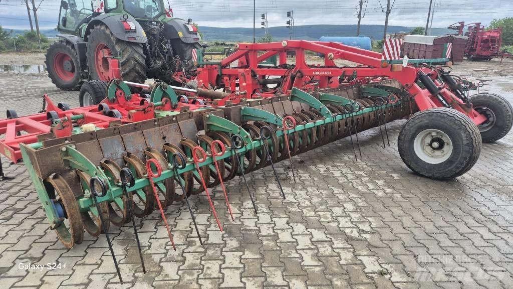  DIAS BPK-T Utilaje agricole - Altele