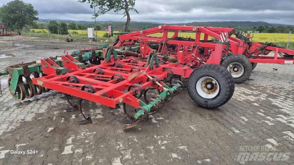  DIAS BPK-T Utilaje agricole - Altele