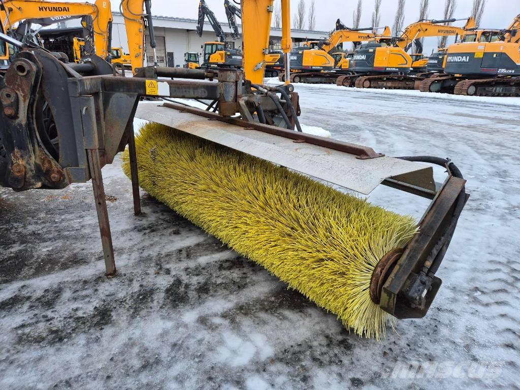 Salo 300 Avoharja Perii