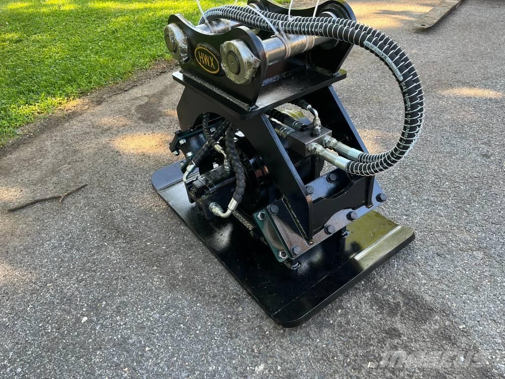 CAT 308 Alte componente