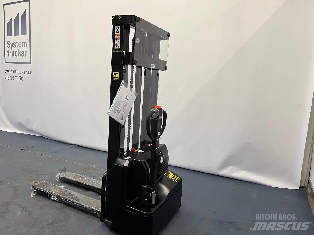 Hangcha CDD15 Transpaleta manuala