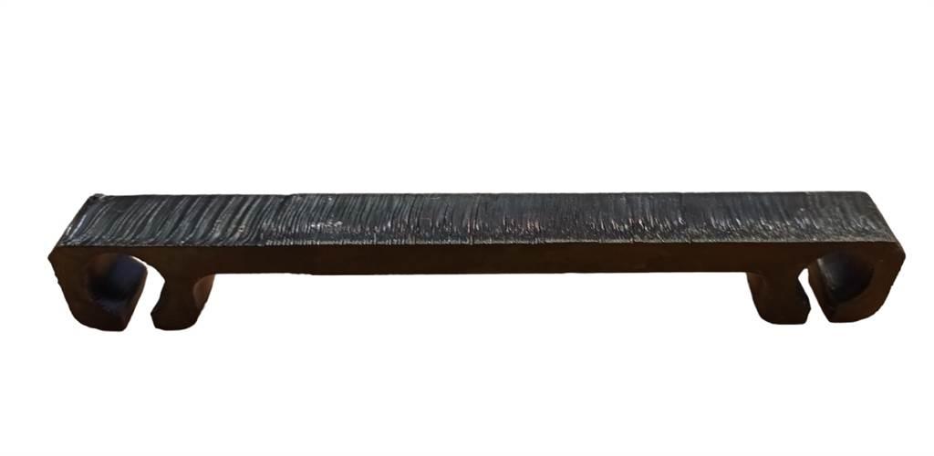 Ponsse P17762 Capete pentru culegatoare