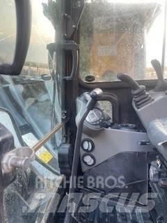 Bobcat E 35 Mini excavatoare < 7t
