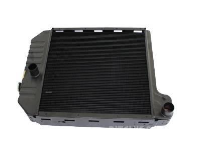 CAT - radiator - 1403634 Motoare