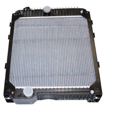 CAT - radiator - 1403634 Motoare