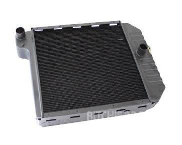 CAT - radiator - 1403634 Motoare