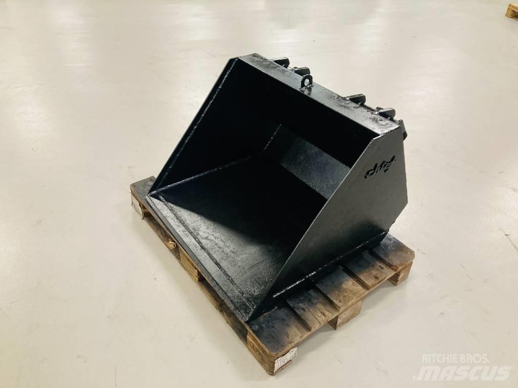 Avant Skovl 90 cm Alte componente
