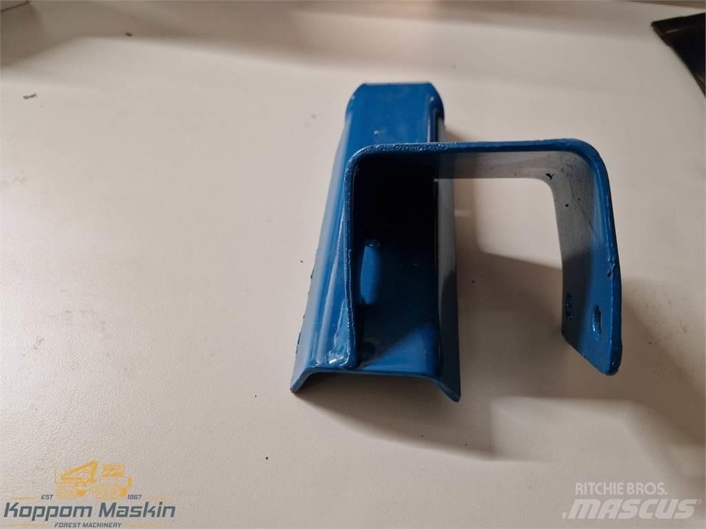 Rottne 073-0039 Motoare