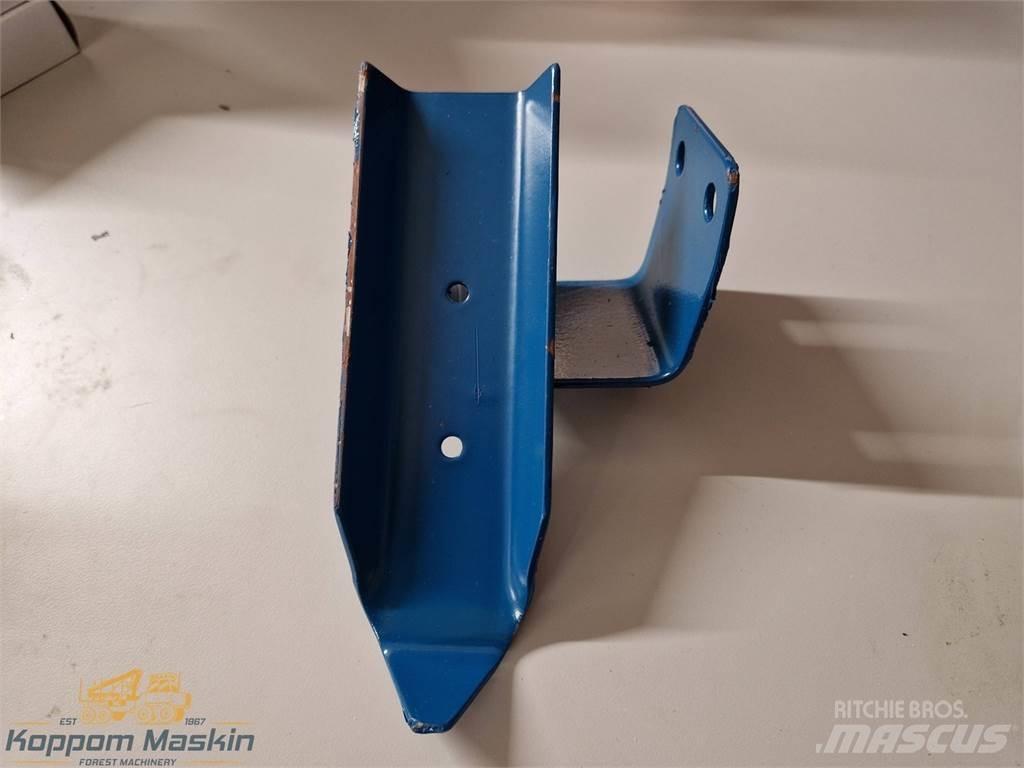 Rottne 073-0039 Motoare