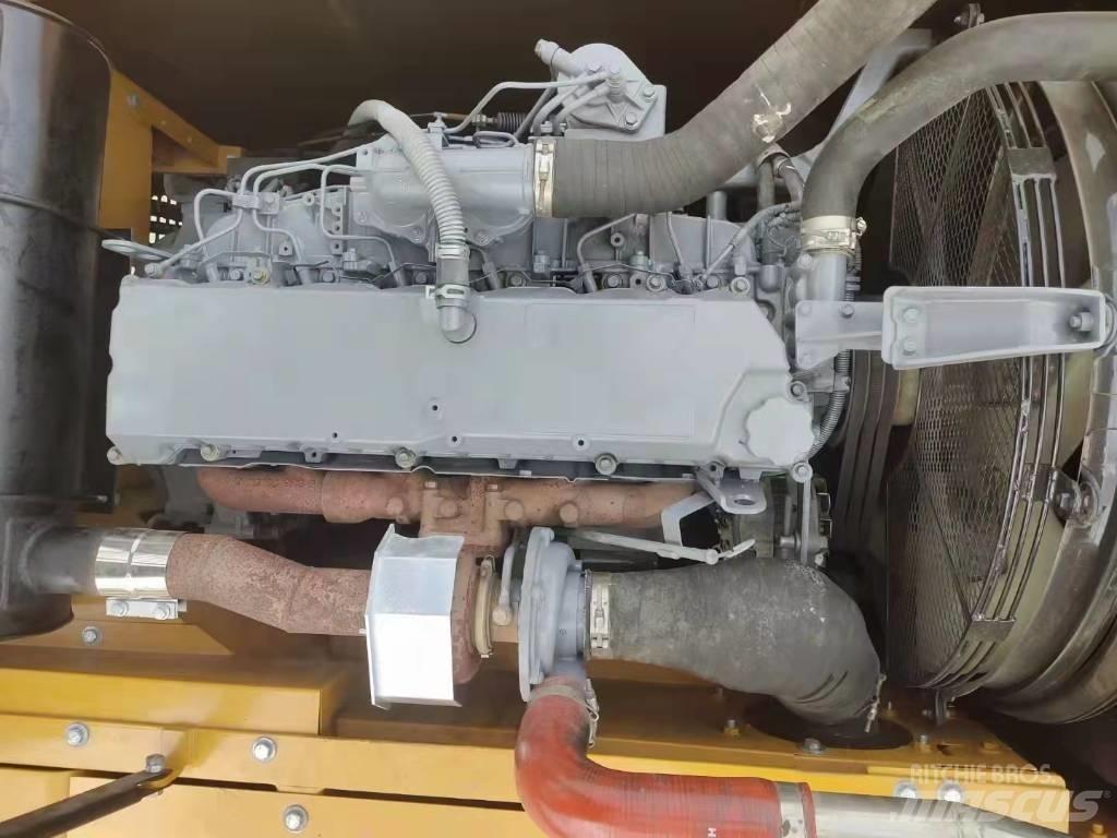 Sany SY 365 H Excavatoare pe șenile
