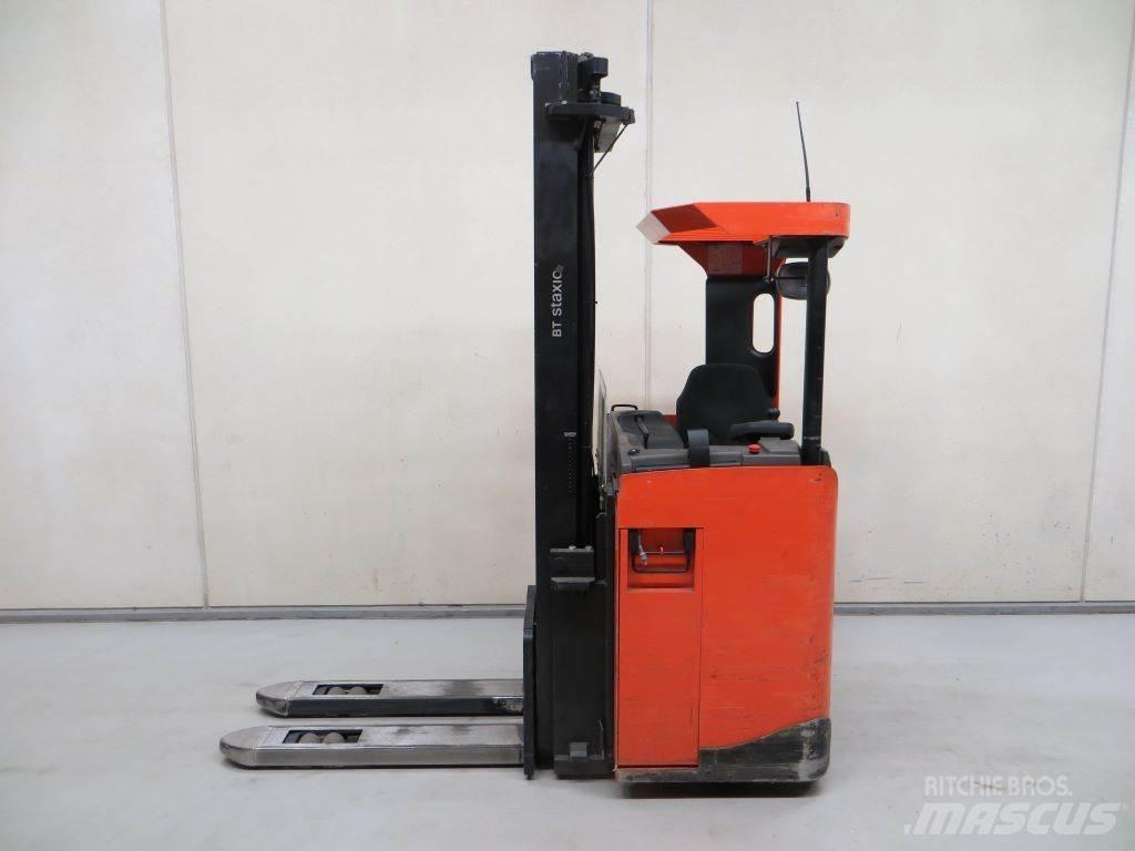 BT SRE 160 Transpaleti autopropulsanti