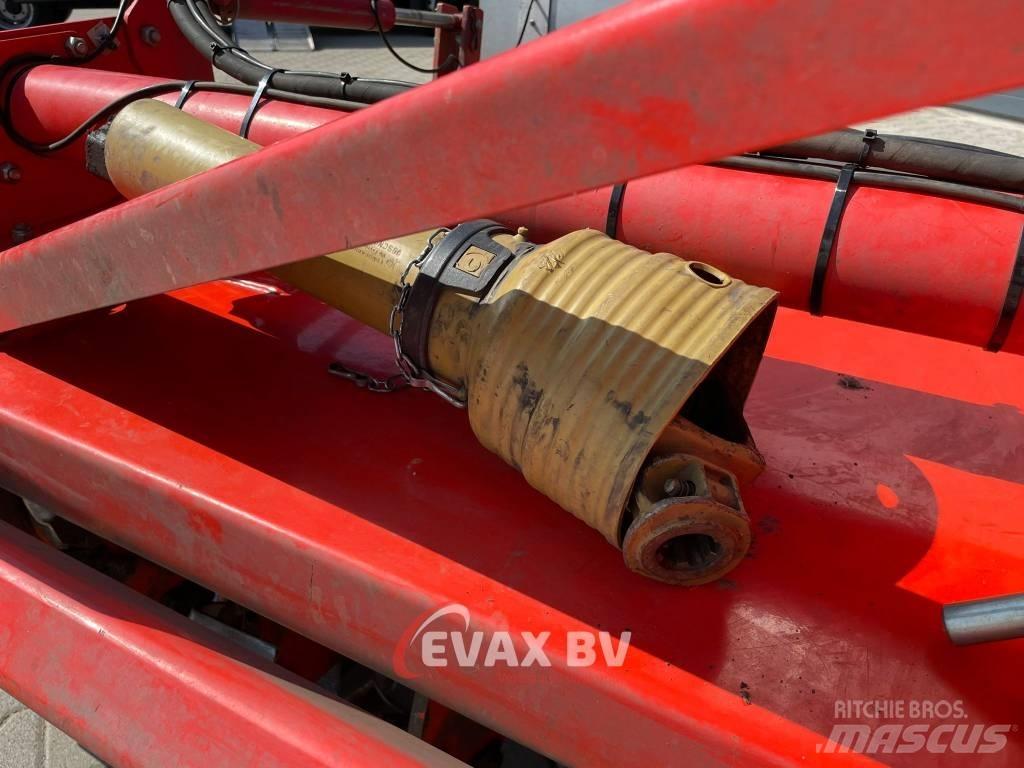 Sicma RG 305 Alte masini si accesorii de cultivat